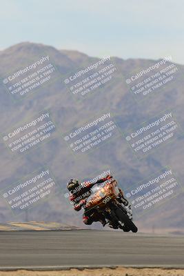 media/Apr-12-2025-Race Pace (Sat) [[9230add55f]]/Vested/2-Turn 9 (1010am)/